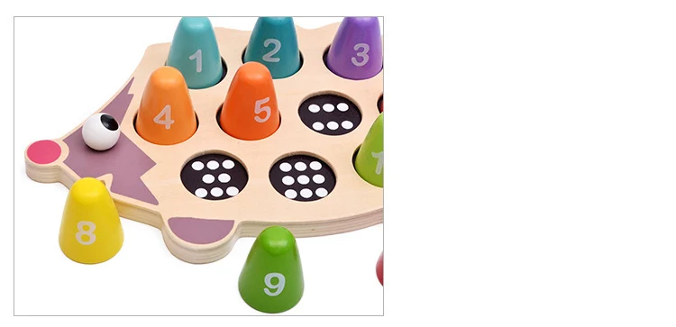 4232086546_1680212428