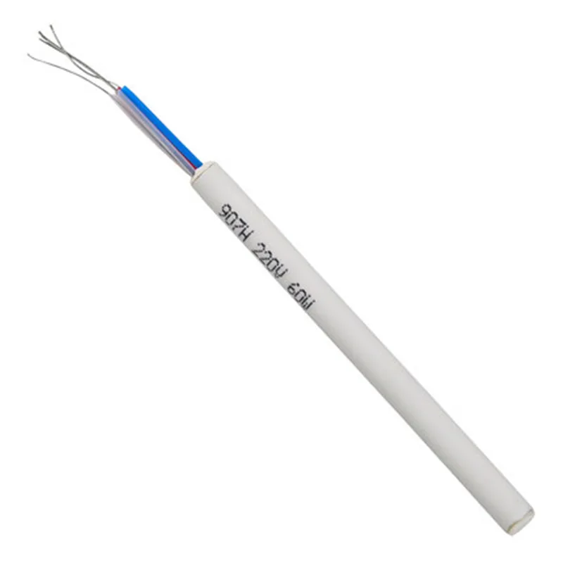 

907H Ceramic Heating Element Heat Core 220V to 240V 60w for 907 905E Electric Soldering iron Core Heater Free Shipping
