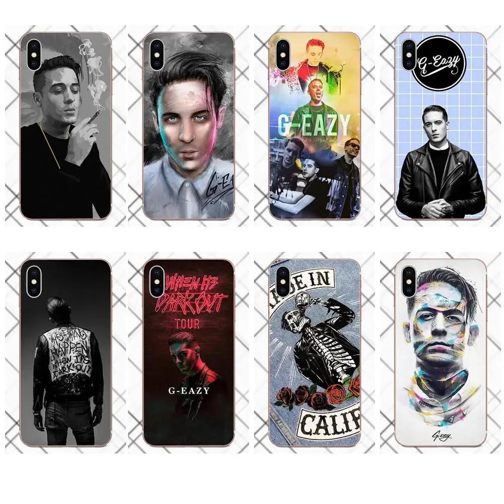 Tpwxnx для iPhone X 4 4S 5 5C 5S SE 6 S 7 8 плюс Лидер продаж дизайн кожи тонкий сотовый Чехол