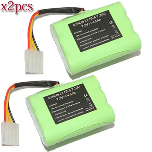 Аккумулятор neato xv 21