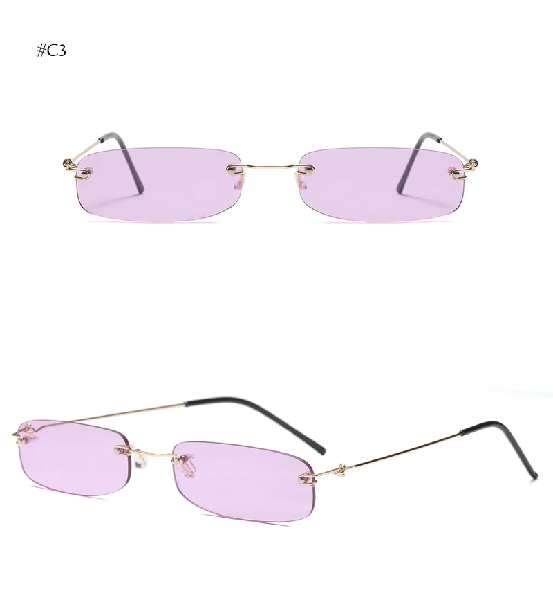 small square sunglasses (17)