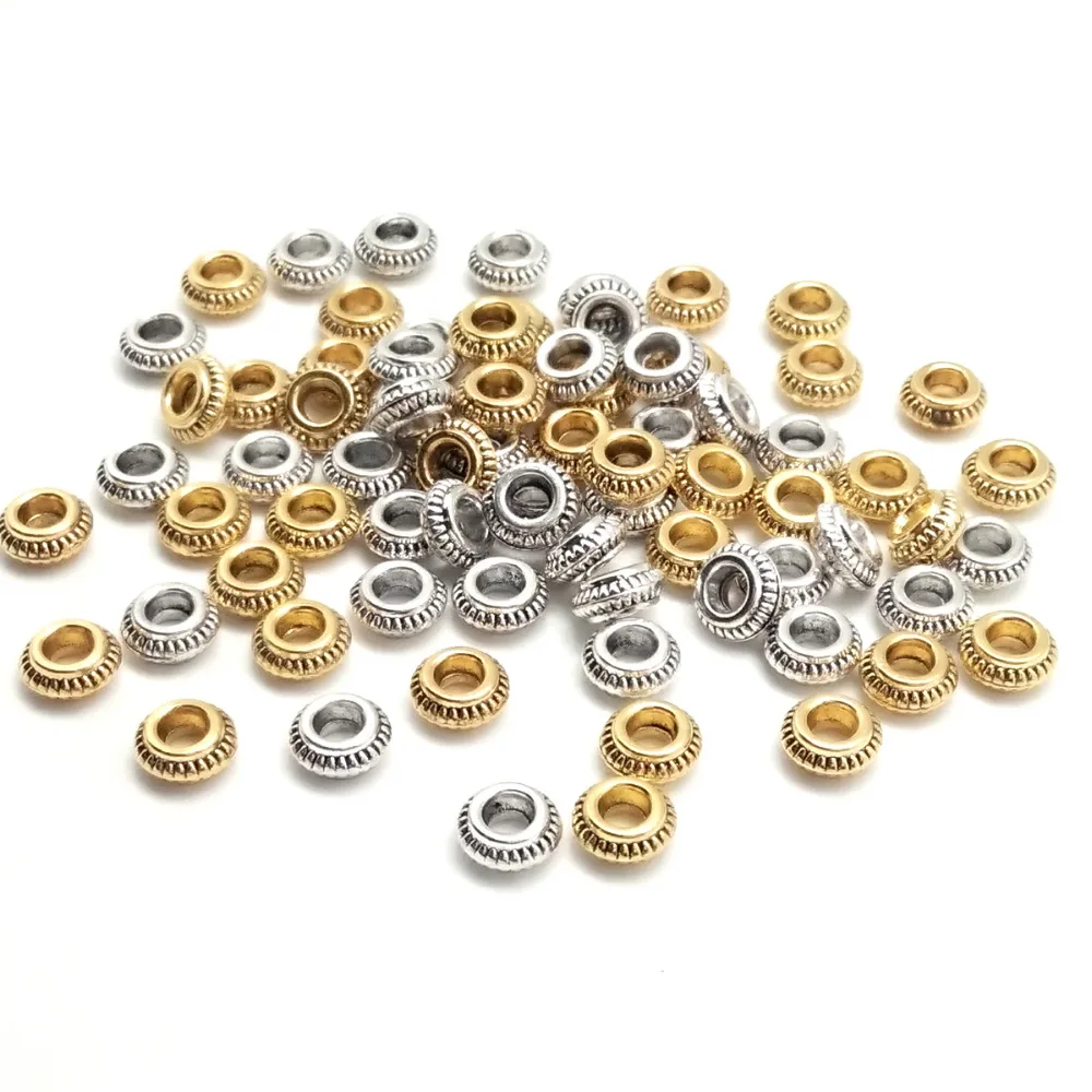 BJI992 (3)
