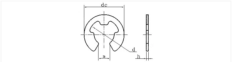 -A
