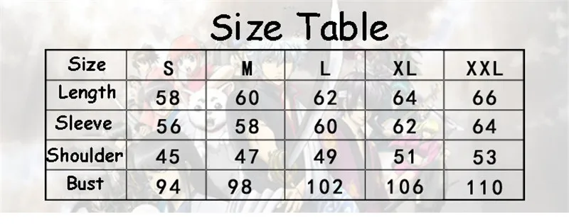 HTB1kxjulrwrBKNjSZPcq6xpapXam