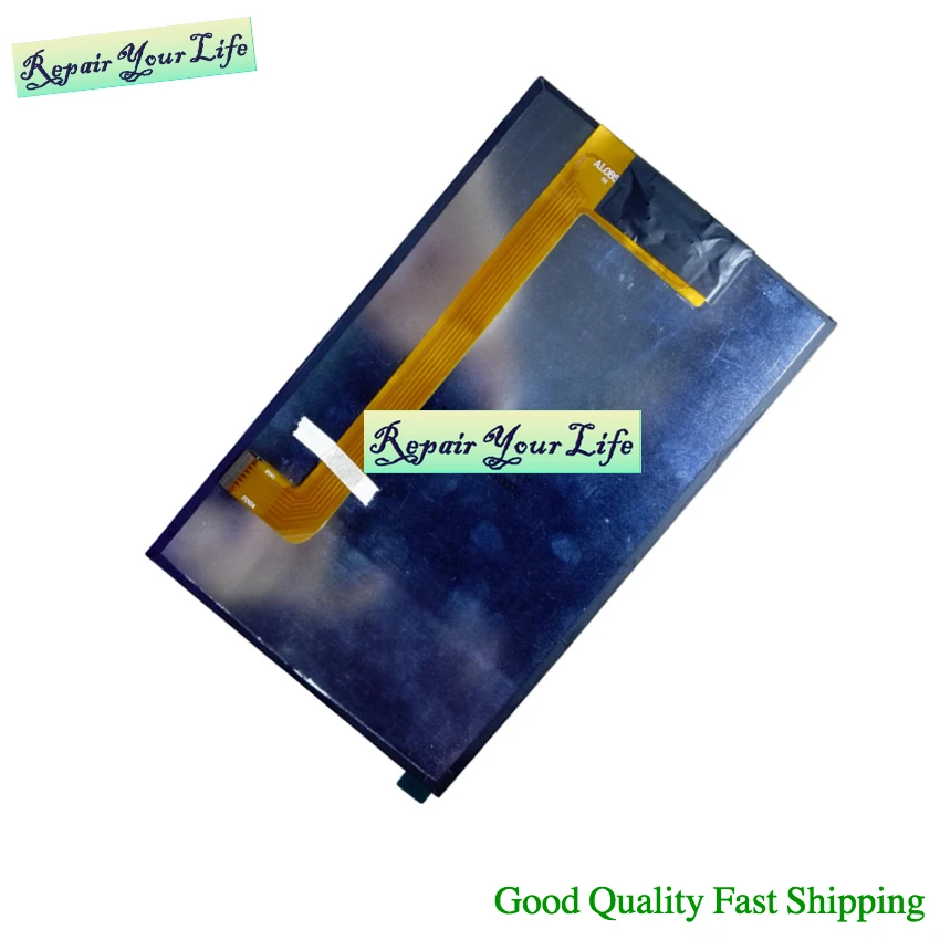 

P/N AL0854 LCD Display for Digma Plane 8.5 3G PS8085EG PS8085MG PS8085 tablet lcd screen Original A Quality