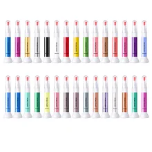 NICOLE DIARY 8 мл Лак для печатей лаком для ногтей штамповка лак для ногтей лак для маникюра Лак для ногтей печать для рукоделия штамповка