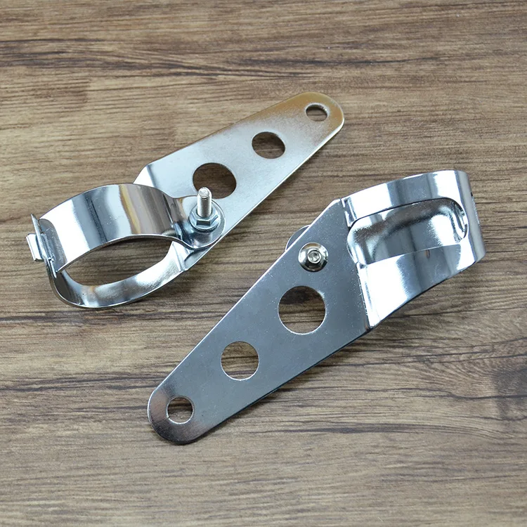 headlight bracket  (6)