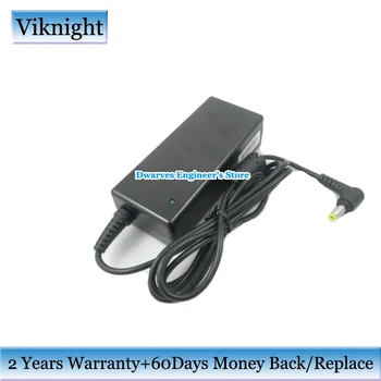 

Original ADP-65DB 19V 3.16A 60W AC Adapter for Asus PA-1600-001 Power Supply Charger