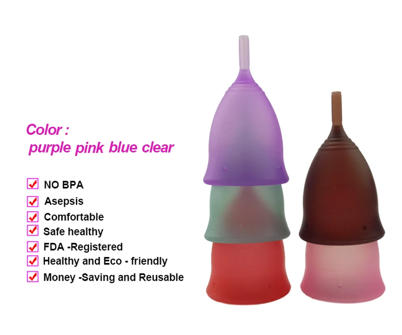 menstrual cup (7)