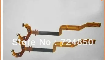 

Lens Shutter Flex Cable for CANON A1000/A1100/A3000/A3100 Camera Repair Part