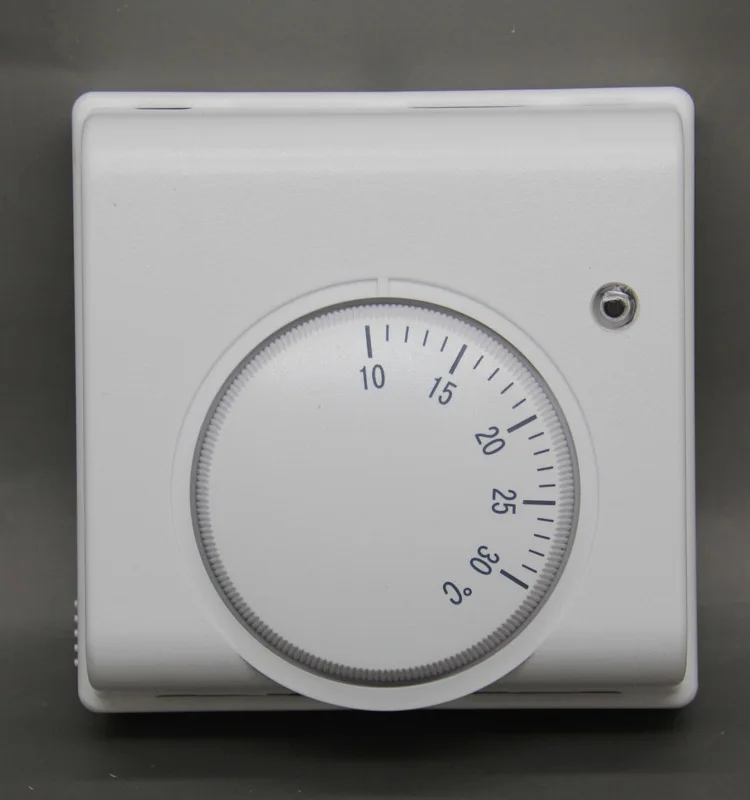 FCU THERMOSTAT 30-06