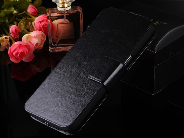 ل Prestigio و Wize Q3 PSP 3471 حالة الأعمال محفظة بو الجلود حالة أزياء جميلة بارد غطاء جراب للمحمول والكاميرا بألوان مختلفة مضاد للماء درع ل Prestigio و Wize Q3 PSP 3471 حالة الأعمال محفظة بو الجلود حالة أزياء جميلة بارد غطاء جراب للمحمول والكاميرا بألوان مختلفة مضاد للماء درع