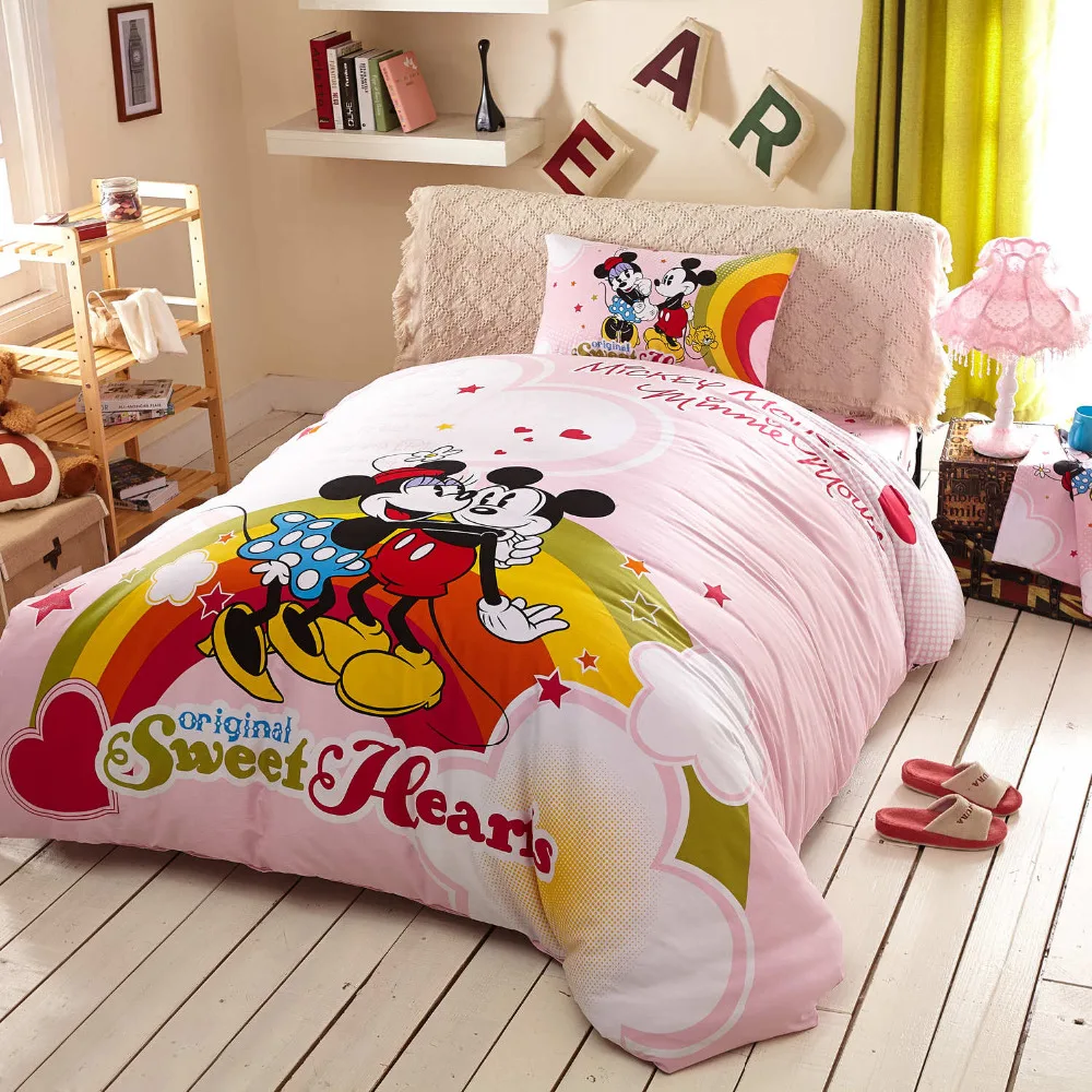 Popular Queen Mickey Mouse-Buy Cheap Queen Mickey Mouse lots from Popular Queen Mickey Mouse-Buy Cheap Queen Mickey Mouse lots from