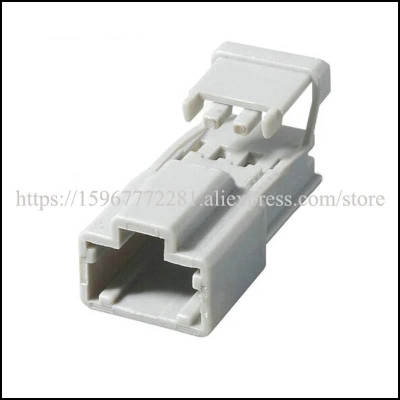 6098-0242 DJ7036-2.2-11