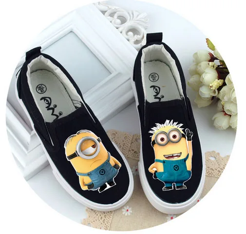 Generous Dinoskulls Kids Shoes Childrens Sport Led Light Up Shoes Baby Boys Mesh Shoes Dinosaur 2019 Autumn Led Luminous Shoes For Boys Beautiful And Charming Girls Mother & Kids