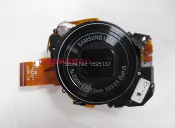 

Camera Repair Replacement Parts Samsung PL55 zoom lens No CCD image sensor