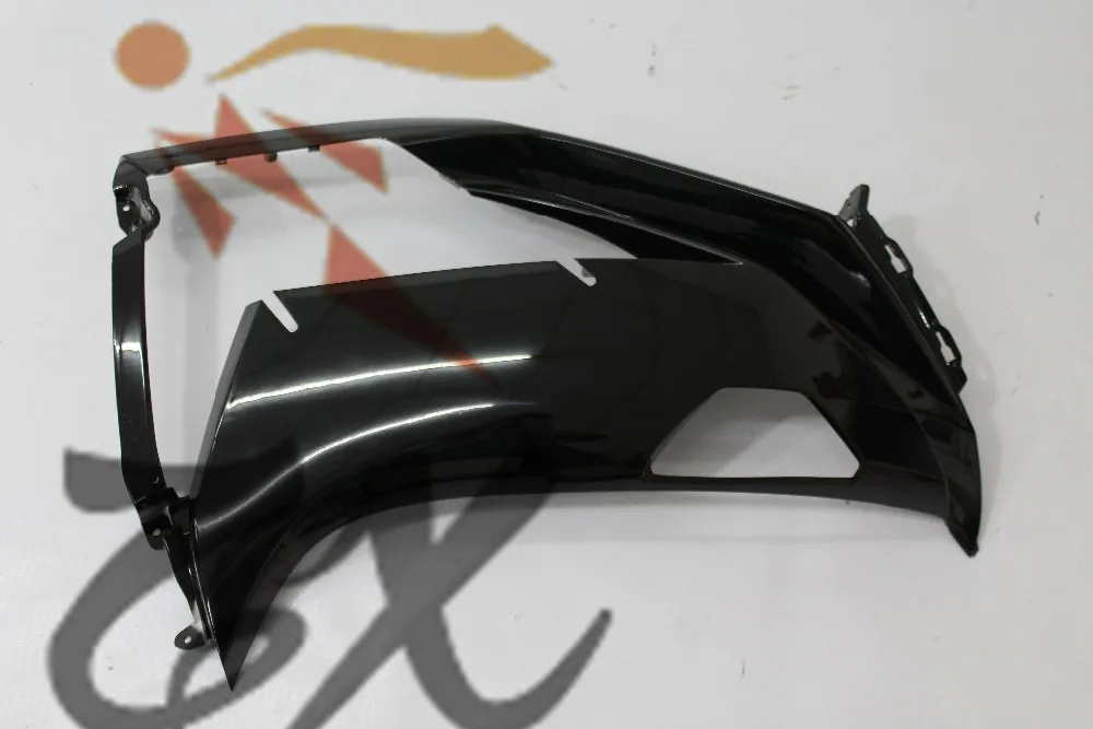 Пара обтекателей для мотоциклов Kawasaki NInja 650 Z650 2012 2013 2014 2015|Накладки и декоративные