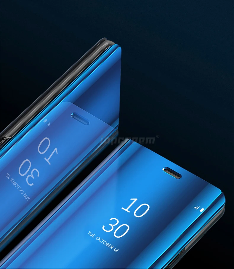 XQ (5)