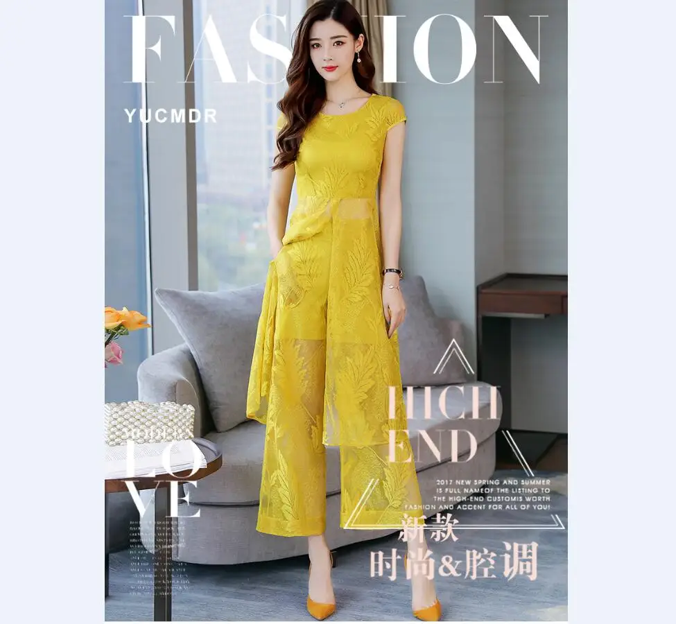 QQ20190320131844