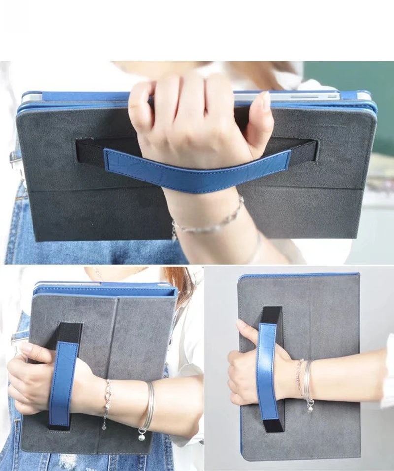 Cube iplay 10-9