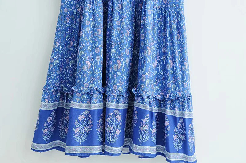 xl (5)