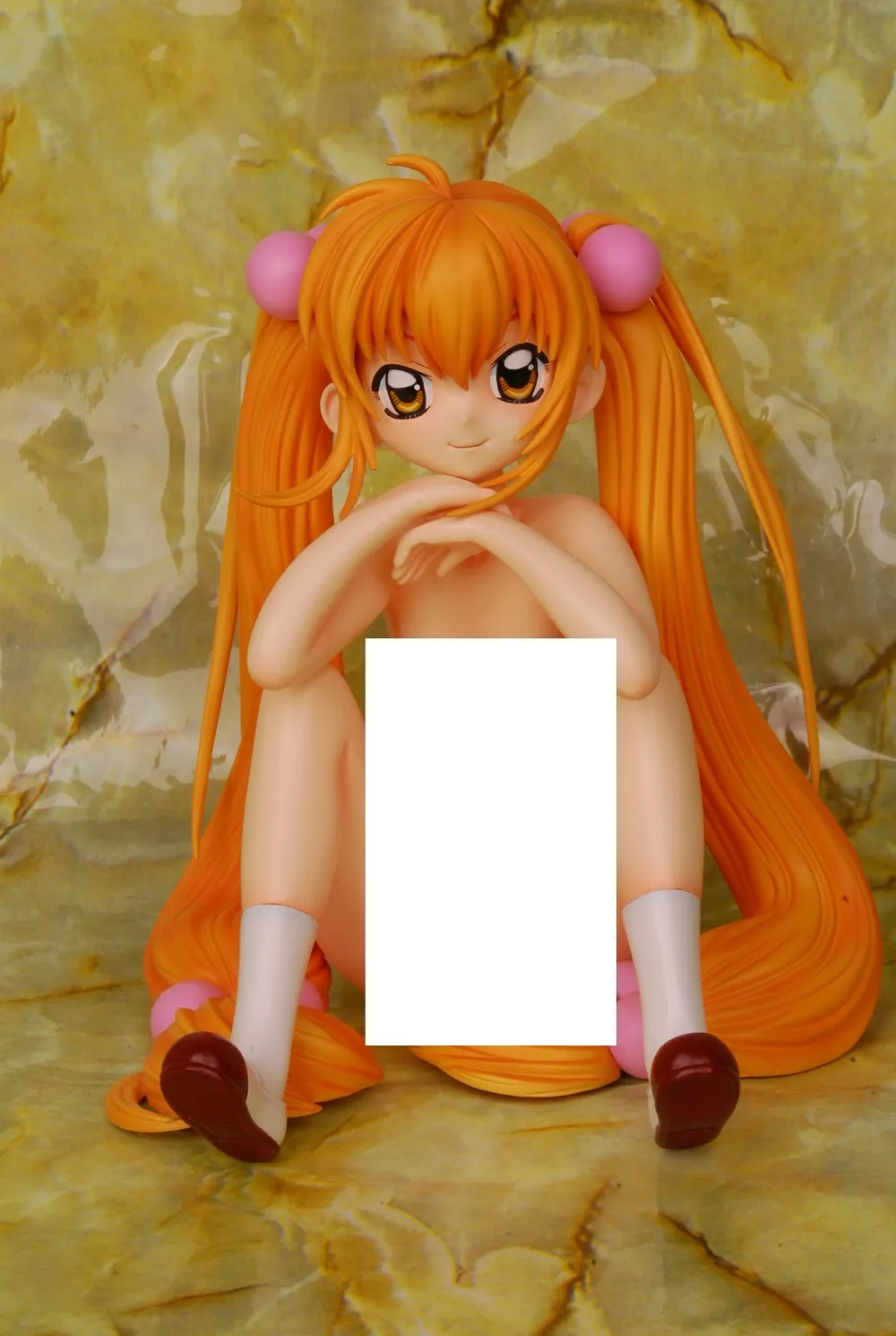 Rin Kokonoe Hentai