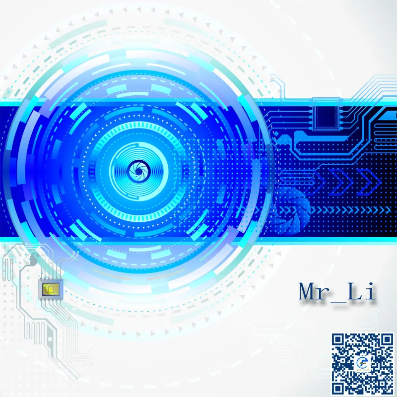 

D38999 / 26FB98HE [ Circular MIL Spec Connectors DTS 6C 6 # 20 PIN PLUG] Mr_Li