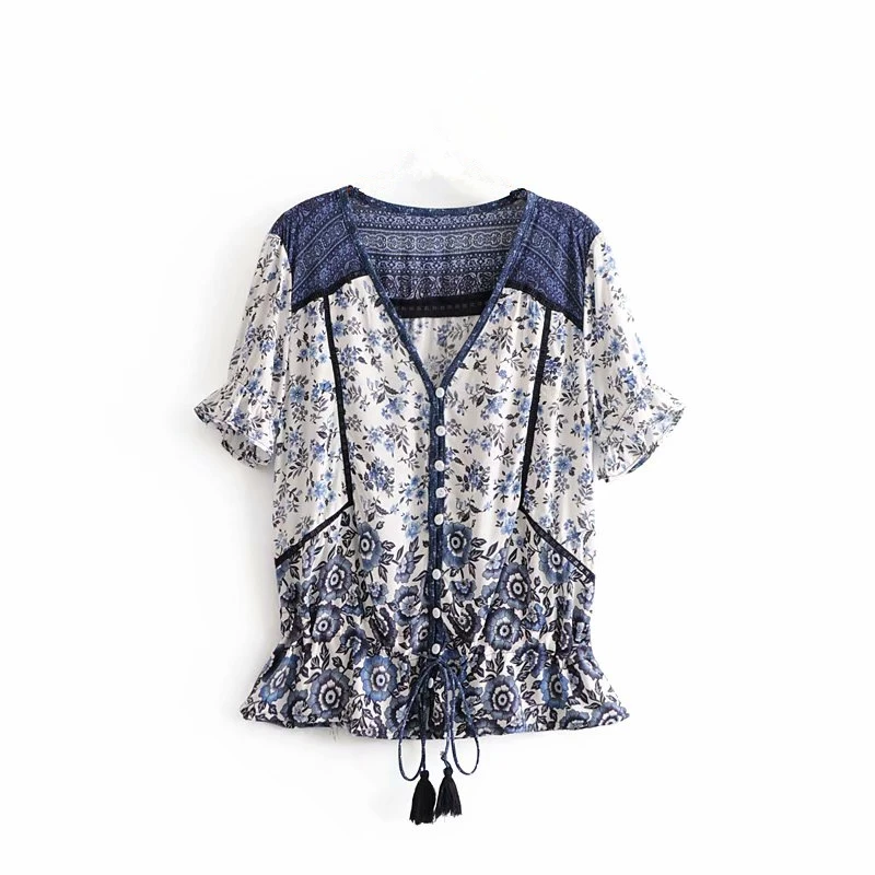 HTB1vHw8NmzqK1RjSZFjq6zlCFXah