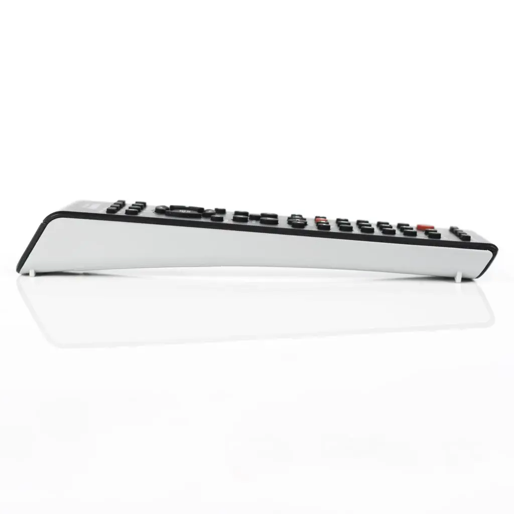 Новый пульт дистанционного управления для Samsung TV + DVD плеер контроллер 00084J/N/Q