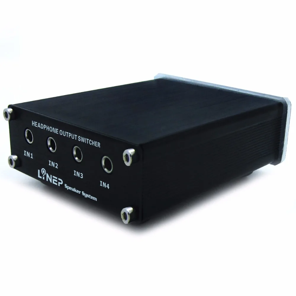 Enjoy 4 аудио. Apex a40 amplifier. Переключатель аудиосигнала. Enjoy 4 аудио. Enjoy 4 аудио.