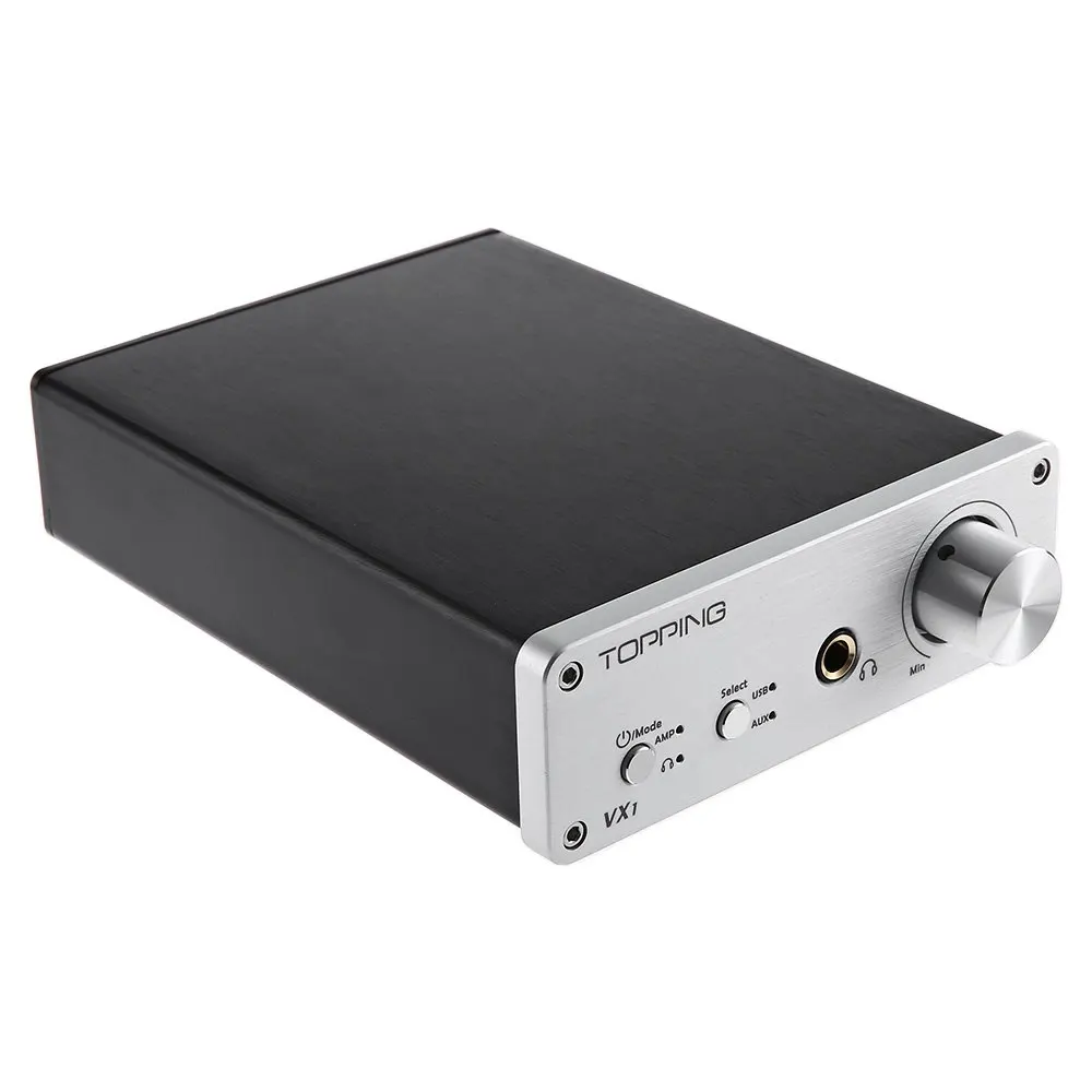 Online Buy Wholesale asus vx1 from China asus vx1