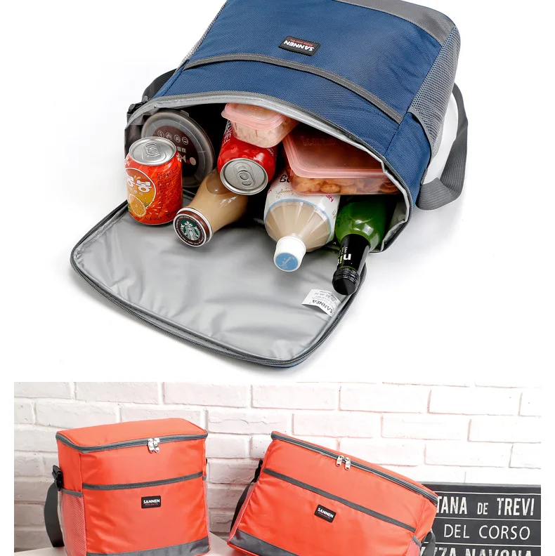 3689806309_100350800