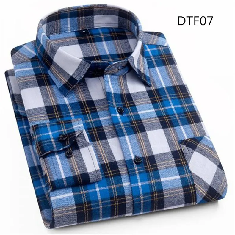 DTF07