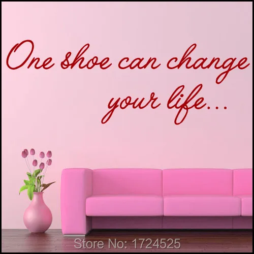 Bedroom Decor Shopping online buy wholesale shop bedroom decor from china shop bedroom Bedroom Decor Shopping online buy wholesale shop bedroom decor from china shop bedroom