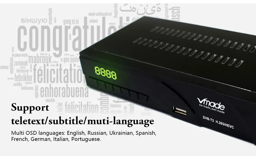 K6 scart (4)