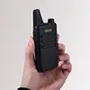 Walkie Talkie