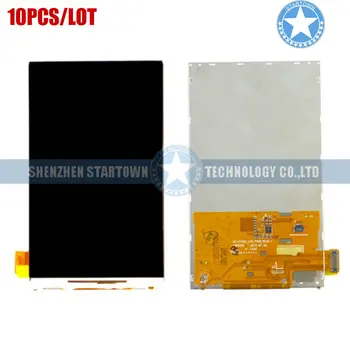 

10pcs/lot LCD Screen Display Replacement for Samsung Galaxy Star Pro S7262 S7260 S7278 LCD Screen Replacement