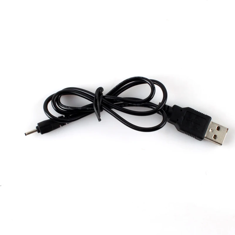USB кабель для зарядки Nokia N95 N96 6120 5800 #2302|cable for|cable for usbcable nokia |