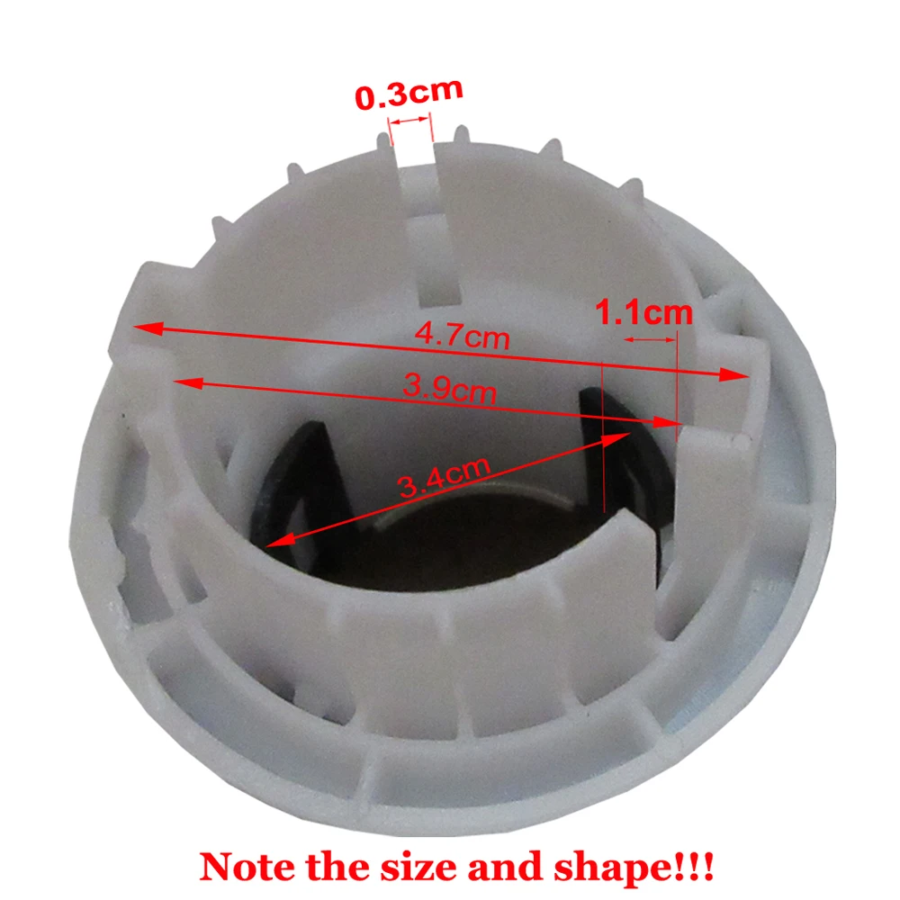 B5567-BH00A B5567BH00A B5567 BH00A комбинированная катушка переключателя для Nissan Qashqai JJ10E J10E Qashqai+ 2