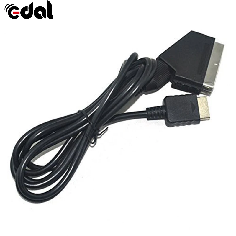 KL0458 (3)