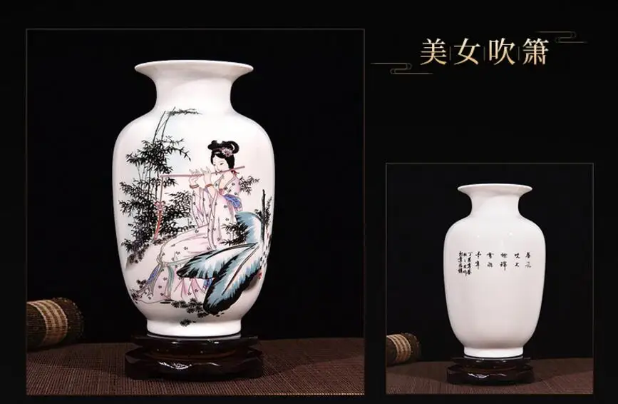 QQ20181026134858