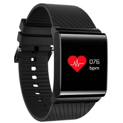 

New Smart Bracelet X9pro Smart wristband heart rate monitor blood pressure watches Fitness Tracker Clock PK mi band 2 PK amazfit