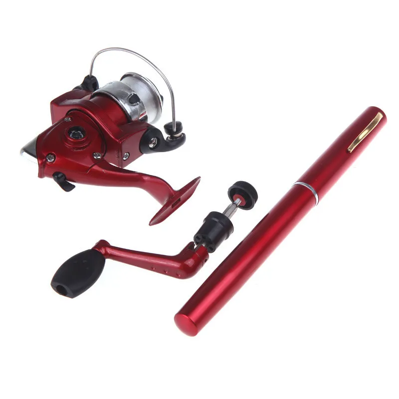 H8022R-3-1dcf