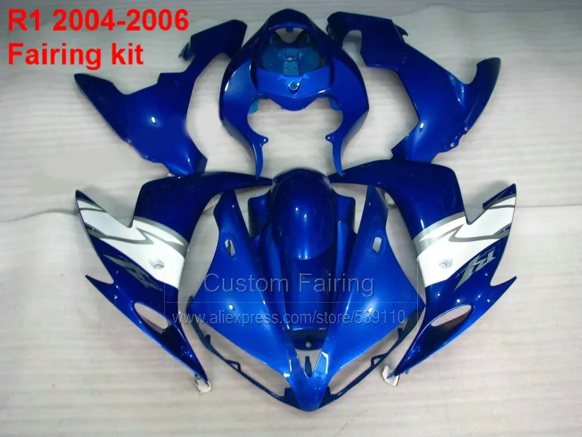 R1-04-113