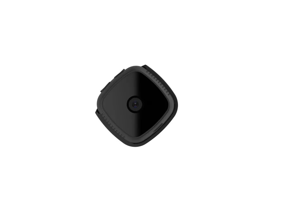 C9  (15)