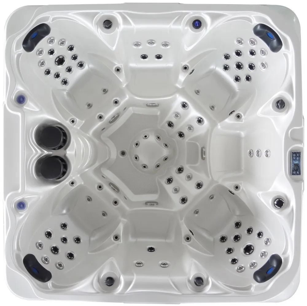 2806(color H-01 white pearlescent)-1
