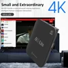 Home Audio 
