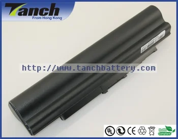 

Laptop batteries for ACER Aspire One 531h UM09B7D UM09B34 UM09B73 751h-1948 751h-52Yr 751h-1061 11.1V 9 cell