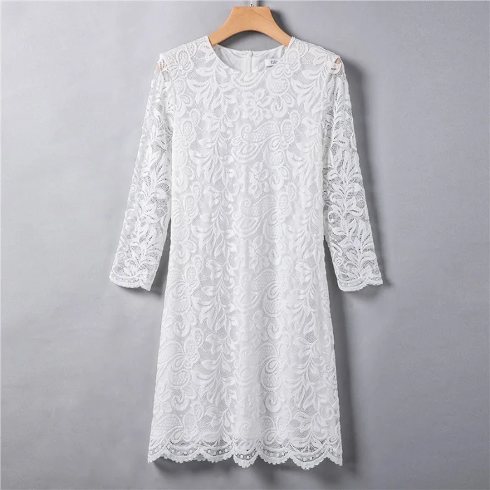 women dress (5)
