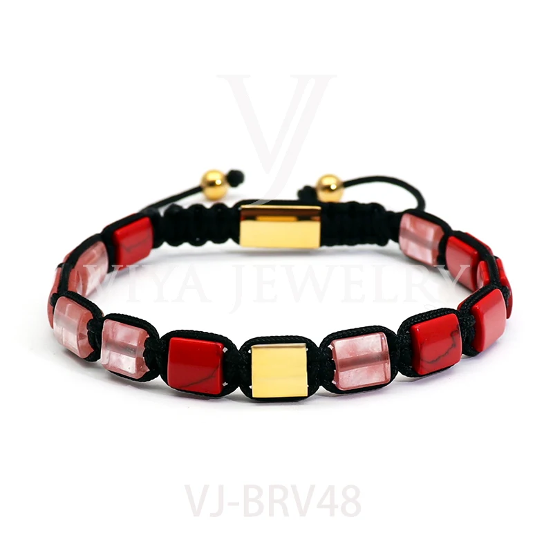 VJ-BRV48(2)